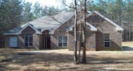 43 Old Salt RD Sumrall, MS 39482 - Image 16268994