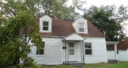 1909 High St Ashland, KY 41101 - Image 16268978