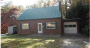 4420 Blackburn Ave Ashland, KY 41101 - Image 16268976