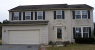 104 Pimlico Ct Fruitland, MD 21826 - Image 16268992