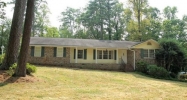 4815 Cherring Drive Atlanta, GA 30338 - Image 16268941