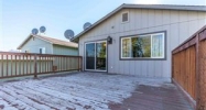 611 W 90th Avenue Anchorage, AK 99515 - Image 16268964