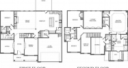 1309 Side Step Trace Lawrenceville, GA 30045 - Image 16268943