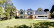 6835 Hunters Trace Circle Atlanta, GA 30338 - Image 16268940