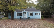 214 Glen Iris Drive Monroe, GA 30655 - Image 16268946