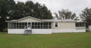 44217 Higginbotham Callahan, FL 32011 - Image 16268965