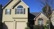 4932 Cottonwood Trail Gainesville, GA 30504 - Image 16268961