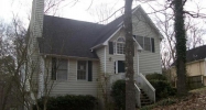 222 Garretts Drive Douglasville, GA 30134 - Image 16269088