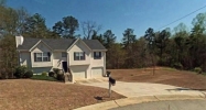 267 Bridge Trail Douglasville, GA 30134 - Image 16269085