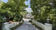2755 Blalock Goldmine Road Clayton, GA 30525 - Image 16269042