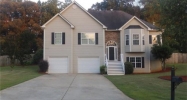 9045 Farm Shaw Drive Gainesville, GA 30506 - Image 16269016