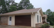 4258 Hamill Drive Buford, GA 30519 - Image 16269058