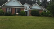 1989 Manor Oak Lane Buford, GA 30519 - Image 16269057