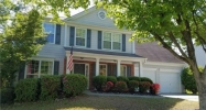 4021 Plantation Mill Drive Buford, GA 30519 - Image 16269059