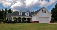 3810 Walnut Grove Way Gainesville, GA 30506 - Image 16269014
