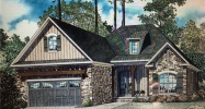 14 Phoenix Cove Drive Gainesville, GA 30506 - Image 16269011