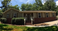 3037 Summer Lake Drive Gainesville, GA 30506 - Image 16269012