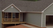 6255 Carlys Way Gainesville, GA 30506 - Image 16269007