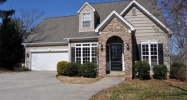 3497 Miller Place Gainesville, GA 30506 - Image 16269010