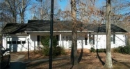 19 Cottage Lane Taylors, SC 29687 - Image 16269040