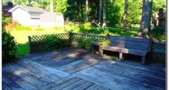 110 Confederate Cir Taylors, SC 29687 - Image 16269039