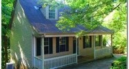 1601 Winding Way Taylors, SC 29687 - Image 16269038
