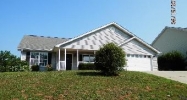 409 Lily Pond Ln Taylors, SC 29687 - Image 16269037