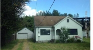 128 Cowlitz Gdns Kelso, WA 98626 - Image 16269022