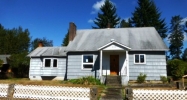 208 Ostrander Avenue Kelso, WA 98626 - Image 16269021