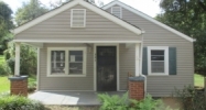 804 Bell St Bessemer, AL 35020 - Image 16269099