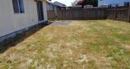 178 Boardwalk Way Kelso, WA 98626 - Image 16269020