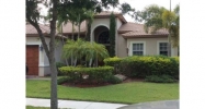3836 E COQUINA WY Fort Lauderdale, FL 33332 - Image 16269062