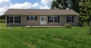13147 Shanley Rd Quincy, OH 43343 - Image 16269050