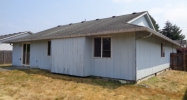 106 Wilshire Way Kelso, WA 98626 - Image 16269018