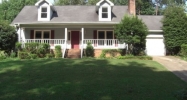 14 Lee Way Taylors, SC 29687 - Image 16269033