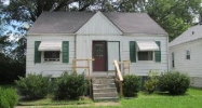 423 N 38th St Louisville, KY 40212 - Image 16269049