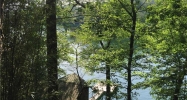 68 Old Bridge Lane Clayton, GA 30525 - Image 16269043