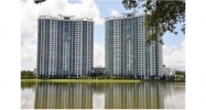 2681 N Flamingo Rd # 906 Fort Lauderdale, FL 33323 - Image 16269146