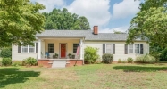 319 First Street Statham, GA 30666 - Image 16269191