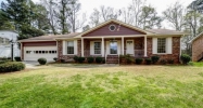 2955 Randolph Road Ne Atlanta, GA 30345 - Image 16269112