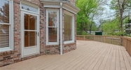 1688 Summit Glen Lane Ne Atlanta, GA 30329 - Image 16269111