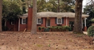 750 Darlington Circle Ne Atlanta, GA 30305 - Image 16269110