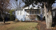 695 Woodland Avenue Se Atlanta, GA 30316 - Image 16269108