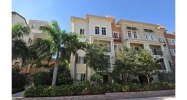 3055 NW 126 AV # 101 Fort Lauderdale, FL 33323 - Image 16269148