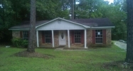 5921 Couton Dr Mobile, AL 36693 - Image 16269186