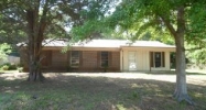 2250 Annwood Drive Mobile, AL 36605 - Image 16269185