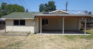 4318 Palm Ave Sacramento, CA 95842 - Image 16269159