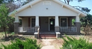 411 E 4th St Burkburnett, TX 76354 - Image 16269160