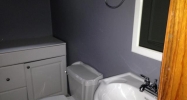 2959 Yorkwood Rd Mobile, AL 36693 - Image 16269187