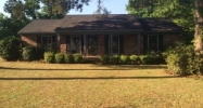 5202 Doles Rd Albany, GA 31705 - Image 16269121